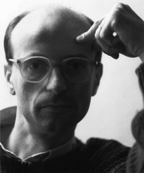 Paolo Bedogni