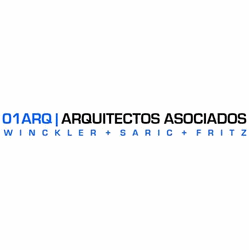 01ARQ
