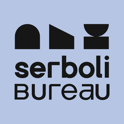Serboli Bureau
