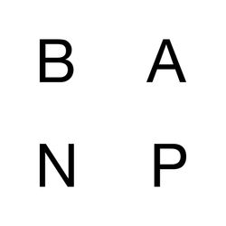 BANP STUDIO