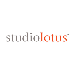 Studio Lotus