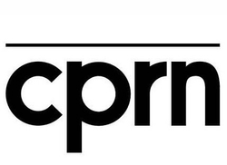 CPRN HOMOOD