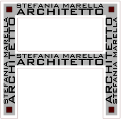 Stefania  Marella