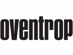 OVENTROP