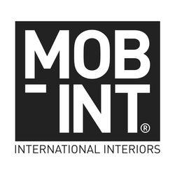 MOB-INT International Interiors