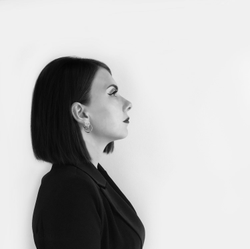 Claudia De Amicis