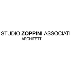 STUDIO ZOPPINI ASSOCIATI