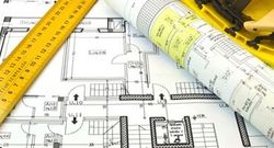 Pratiche Edilizie Catastali