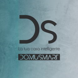Domusmart Snc