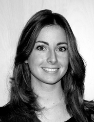 Paloma  Baquero Masats