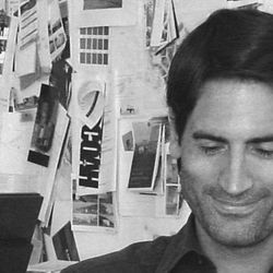 Juanjo Lopez de la Cruz