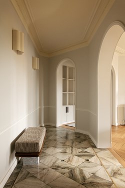 STUDIO IDÀ 