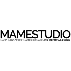 MAMESTUDIO | Maria Elena Amori + Matteo Bernardi