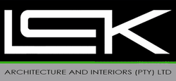 LCK Architects