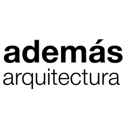 Además Arquitectura