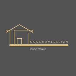 Geom. Alessandro zardi