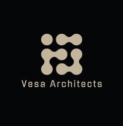 VESA ARCHITECTS