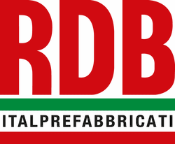 RDB ITALPREFABBRICATI