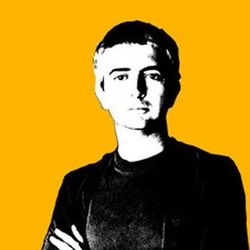 ssa solinas serra architects