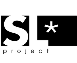 SL Project