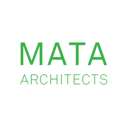 MATA Architects