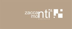 Zaccanti & Monti arquitectos