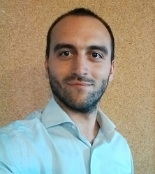 Gabriele Medina