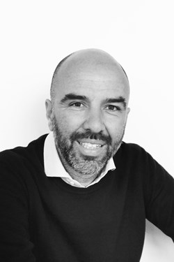 Remo Capitanio