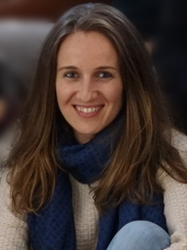 Marta Hombrados