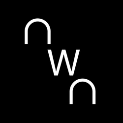 Alban Wagener Architecture