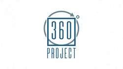 Project360