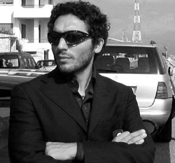 Demis Bontempo