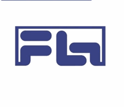 Porte Finestre Parquet Fratelli Giunta snc