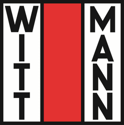 Wittmann's Logo