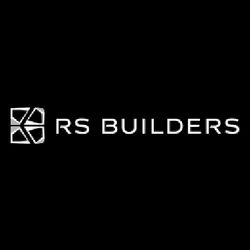 RS Builders