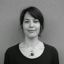 Laura Belotti