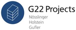 G22 Projects