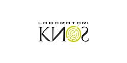 Laboratori Knos