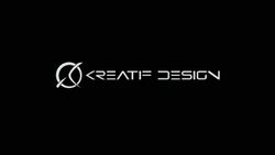 Kreatif Design