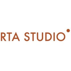 RTA Studio