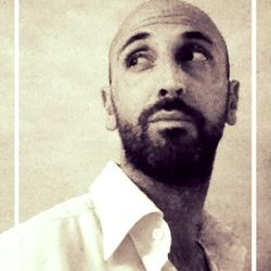 gianfranco palmisano