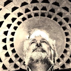 Giovanni Fiamingo