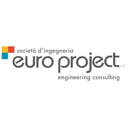 euro project engineering consulting srl