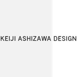 Keiji Ashizawa Design