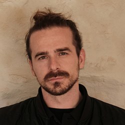 Francesco Rigon