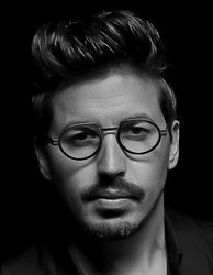 Erez Hyatt