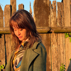 Pierpaola Cicaniglia