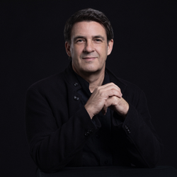 Schmid Jürg