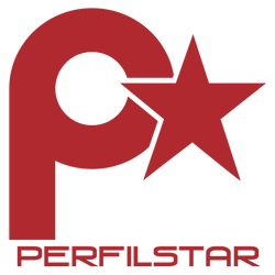 Perfilstar