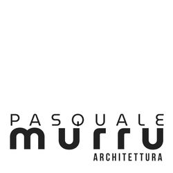 PASQUALE MURRU